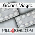 Grünes Viagra 17